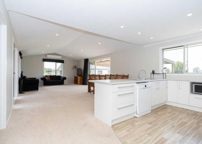  at 49 Ngahape Road, Otorohanga, Ōtorohanga