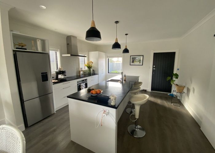  at 11 McCarthy Way, Mahora, Hastings, Hawke's Bay