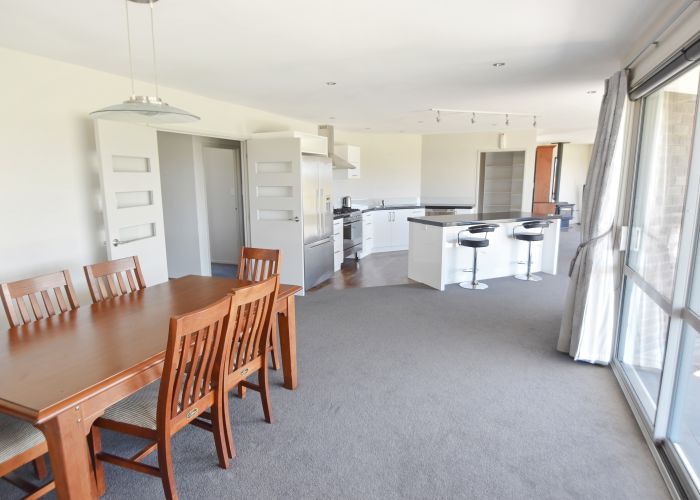  at 100 Boundary Terrace, Twizel