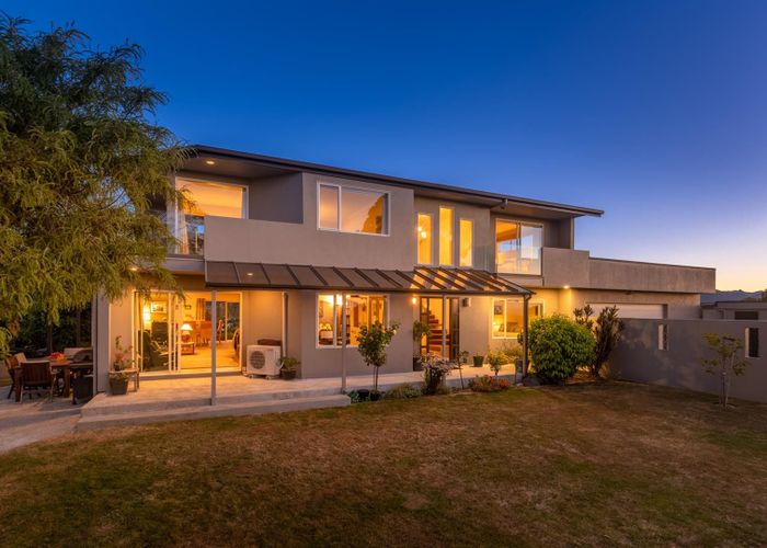  at 141 Princes Drive, Britannia Heights, Nelson