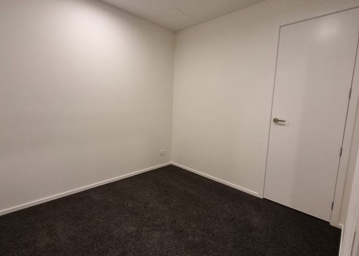  at 111/1A Oakley Ave, Waterview, Auckland City, Auckland