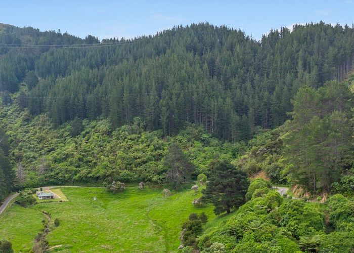  at 0 Kakapo Bay, Port Underwood, Marlborough, Marlborough