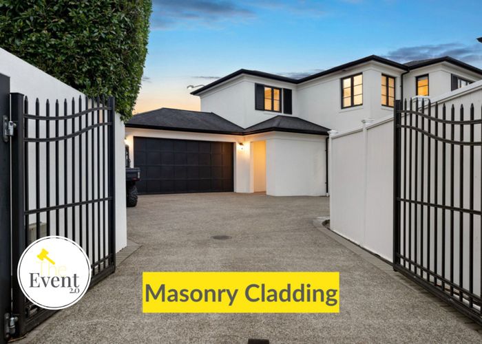  at 12 St Andrews Way, Albany, Auckland