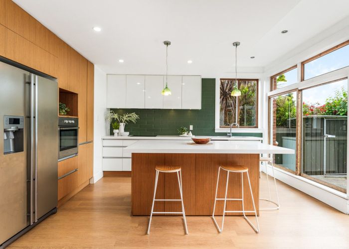  at 21 Grandview Crescent, Opoho, Dunedin, Otago