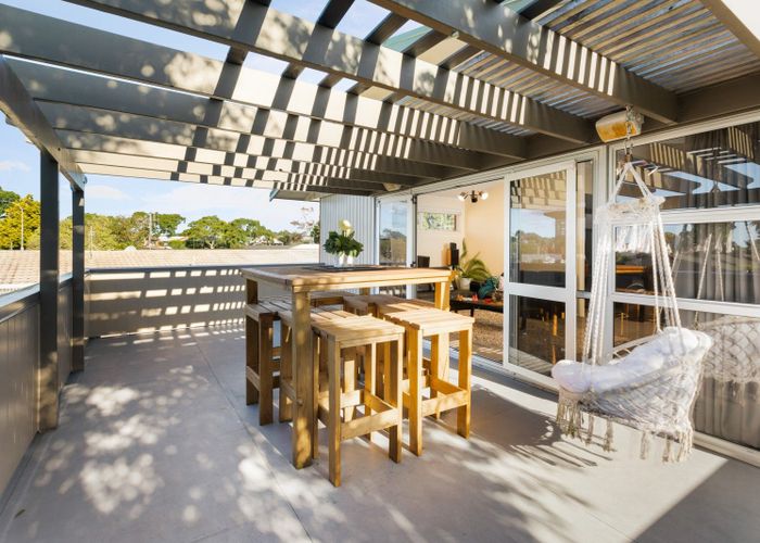  at 10 Ririnui Place, Maungatapu, Tauranga