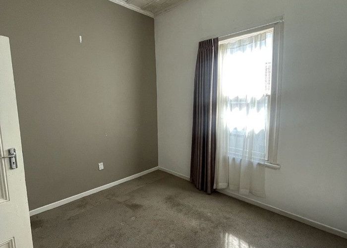  at 70A Valley Road, Mount Eden, Auckland City, Auckland