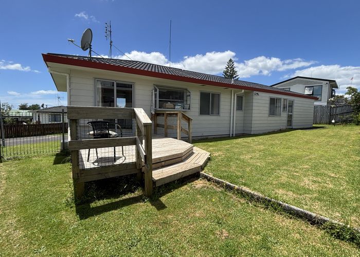  at Park View Rise, Gate Pa, Tauranga, Bay Of Plenty