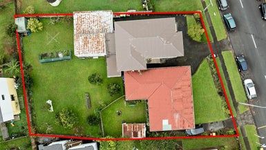  at 73 Arawa Street, New Lynn, Auckland