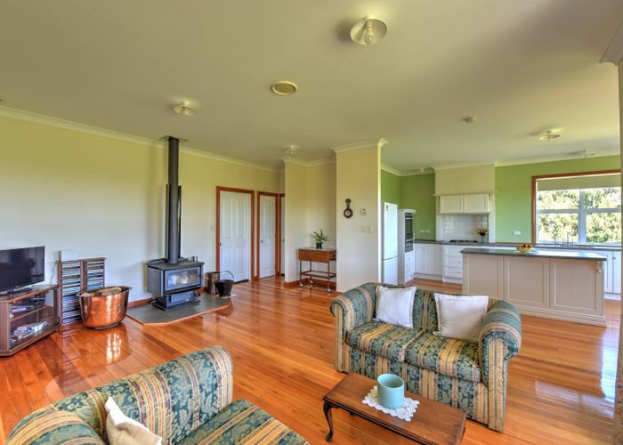  at 94 Burns Road, Wyndham, Southland, Southland