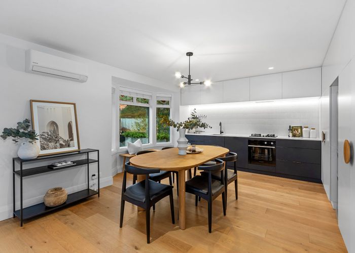  at 112 Westminster Street, St. Albans, Christchurch City, Canterbury