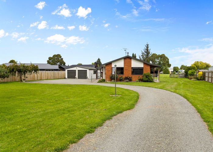  at 24 Smithfield Road, Ashburton, Ashburton, Canterbury