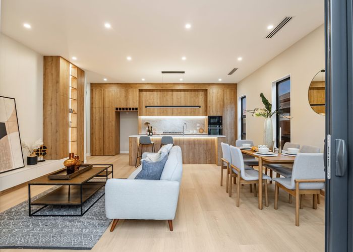  at 397 Te Taruna Drive, Milldale, Rodney, Auckland