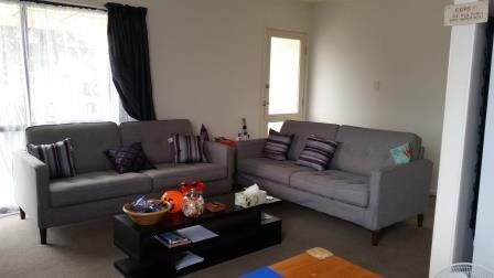  at 62 Brunner Street, Glen Eden, Waitakere City, Auckland