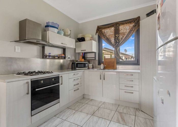  at 38A Higgins Road, Frankton, Hamilton