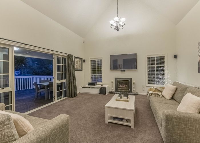  at 9 Anlaby Road, Nikau Valley, Paraparaumu