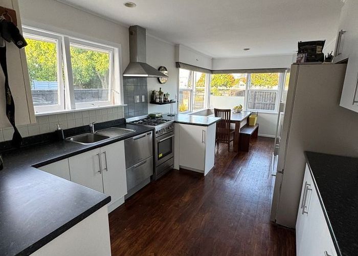  at 403 Dey Street, Hamilton East, Hamilton, Waikato