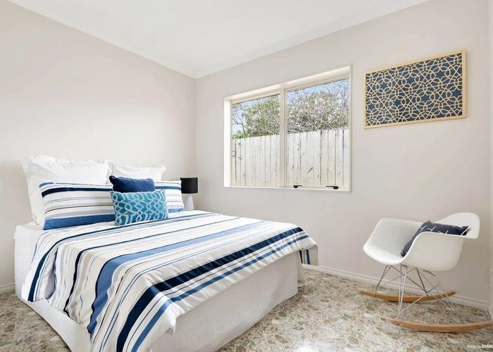  at 4 Brentford Place, Manurewa, Manukau City, Auckland