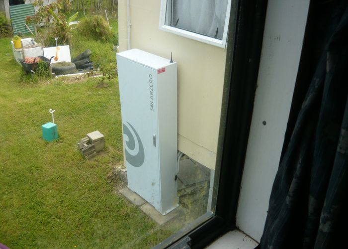  at 61a Porter Road, Paparoa, Kaipara, Northland