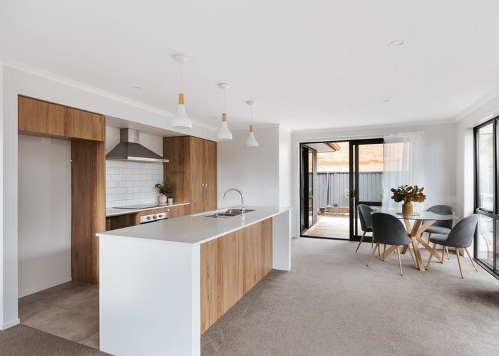  at 42 Traverse Lane, Omokoroa, Western Bay Of Plenty, Bay Of Plenty