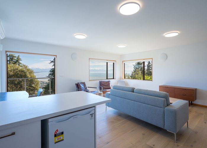  at 320b Princes Drive, Britannia Heights, Nelson, Nelson / Tasman