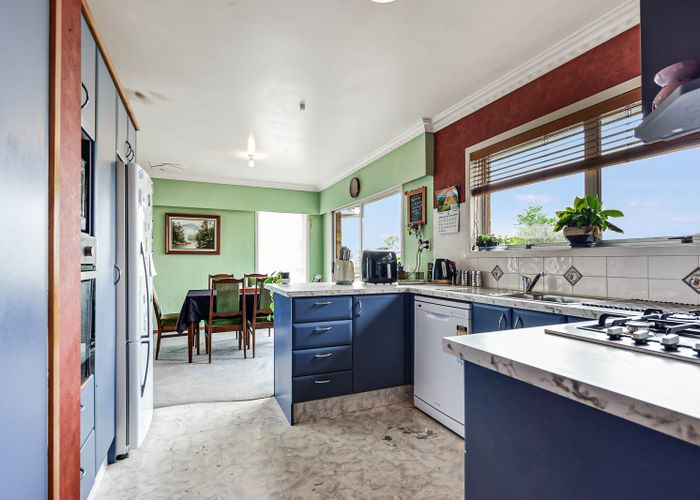  at 7 Albert Place, Ngaruawahia