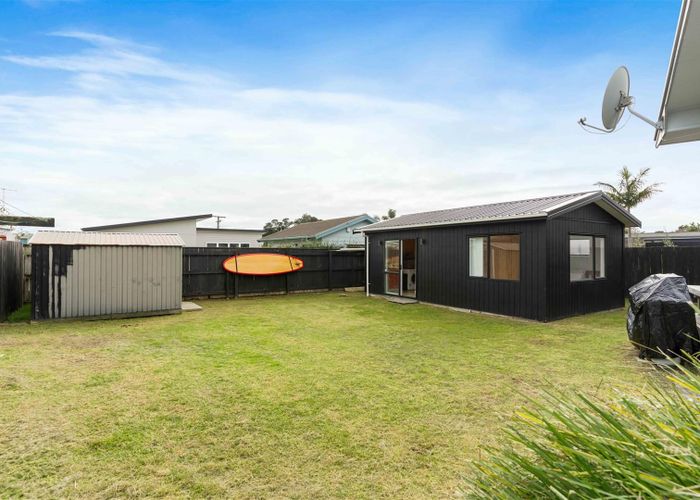  at 113 Weka Street, WHANGAMATA, Whangamata
