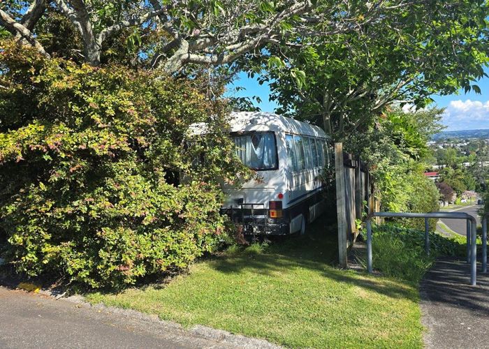  at 21 Bell Common Close, Bethlehem, Tauranga, Bay Of Plenty