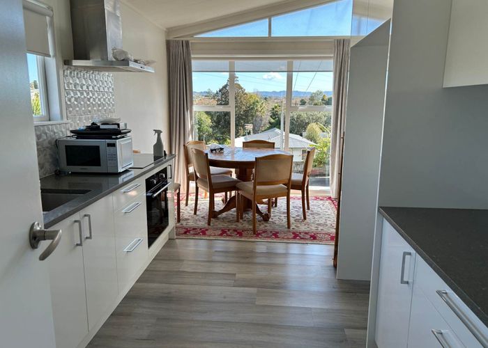  at 54 Mary Dreaver Street, New Windsor, Auckland City, Auckland