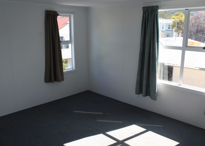  at 466B Leith Street, North Dunedin, Dunedin, Otago