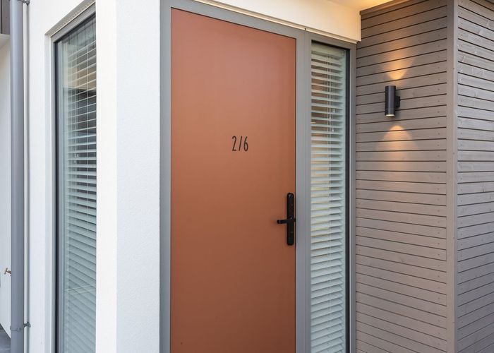  at 2/6 Strauss Place, Somerfield, Christchurch City, Canterbury