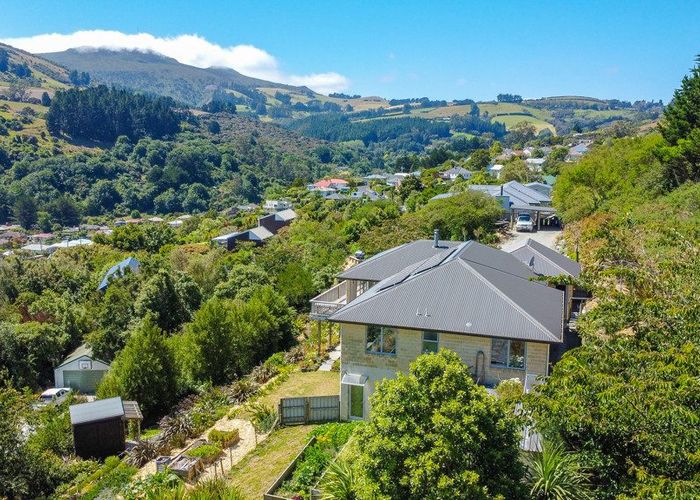  at 8A Pleasant Place, North East Valley, Dunedin