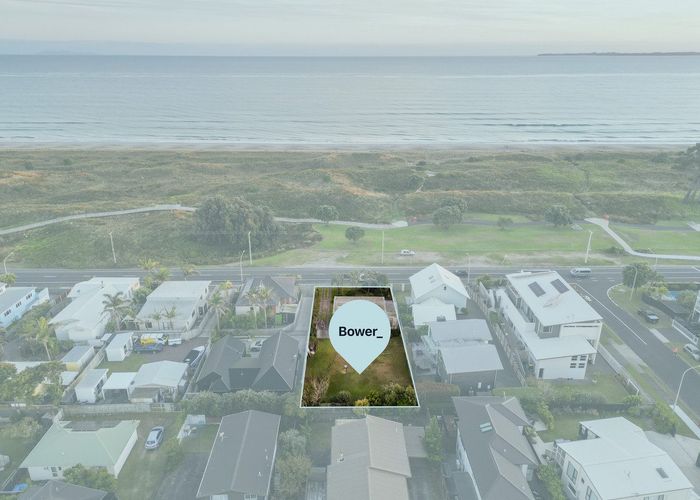  at 706 Papamoa Beach Road, Papamoa Beach, Tauranga, Bay Of Plenty