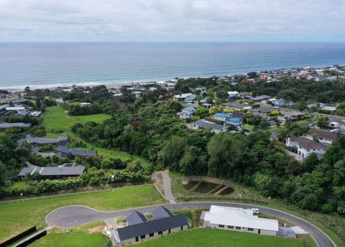  at .. Cunningham Lane, Oakura, New Plymouth, Taranaki