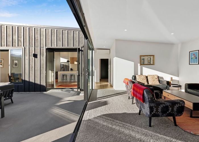 at 3 Stackbrae Avenue, Wanaka
