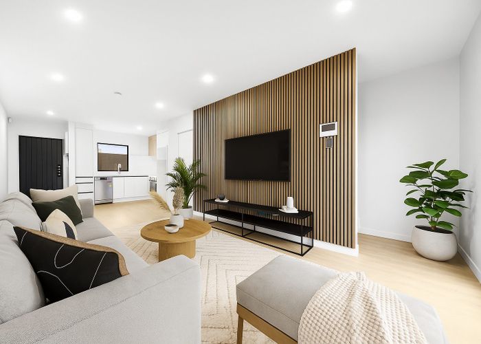  at 7/9 Kamaka Road, Mangere Bridge, Manukau City, Auckland
