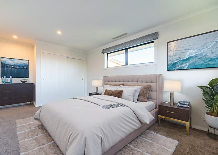  at 6a Quarry Road, Timaru, Timaru, Canterbury