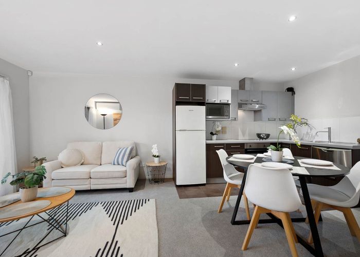  at 86a Michael Jones Drive, Flat Bush, Manukau City, Auckland