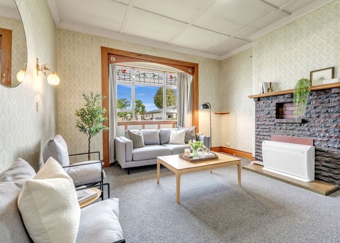  at 17 Elsie Street, Gore, Gore, Southland