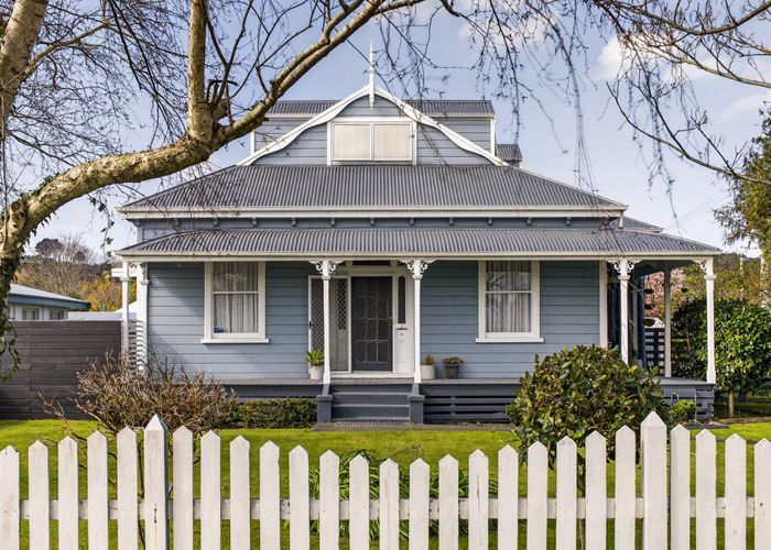  at 79 Ormond Road, Whataupoko, Gisborne, Gisborne
