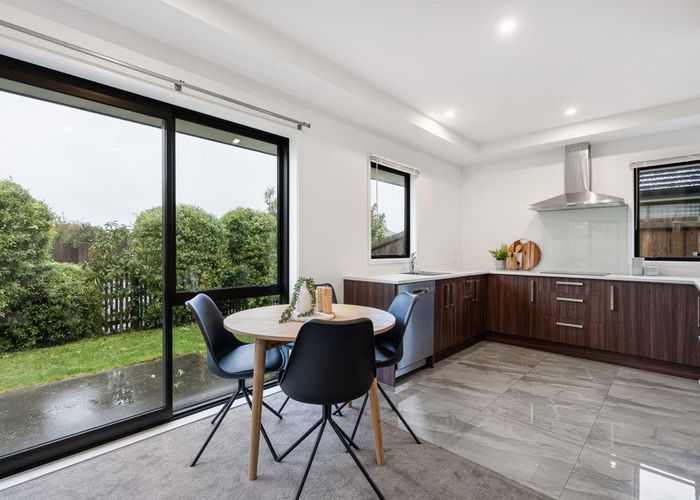  at 1 Barbara Joan Road, Wigram, Christchurch
