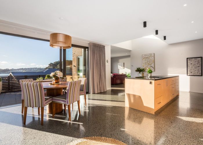  at 10 Ihakara Arthur Lane, Aotea, Porirua