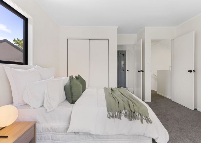  at 1/58 James Evans Drive, Northcote, North Shore City, Auckland