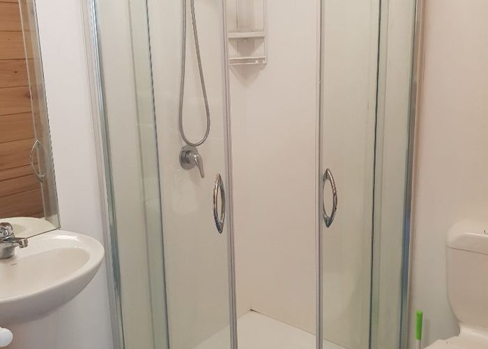  at A33/4 Sussex Street, Mount Cook, Wellington, Wellington