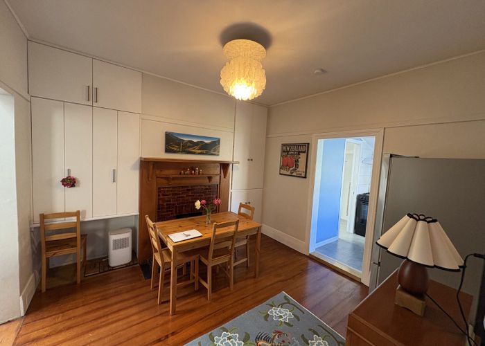  at 357 Adelaide Road, Newtown, Wellington, Wellington