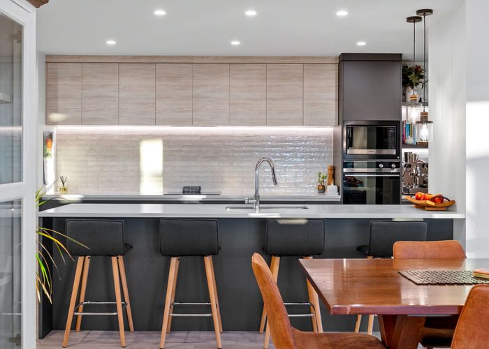  at 12 Kerr Crescent, Patumahoe, Franklin, Auckland