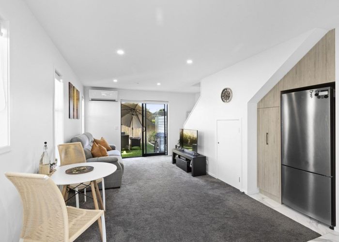  at 7/34 Sunnymead Road, Glen Innes, Auckland