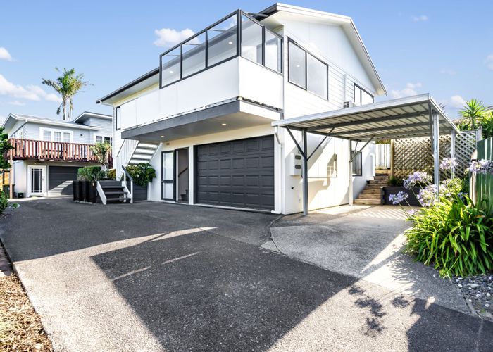  at 29B Holiday Road, Stanmore Bay, Rodney, Auckland