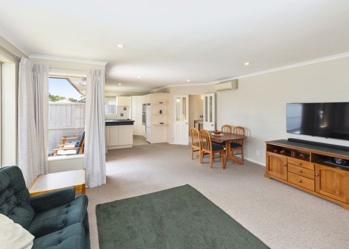  at 17A Manuka Street, Mairehau, Christchurch