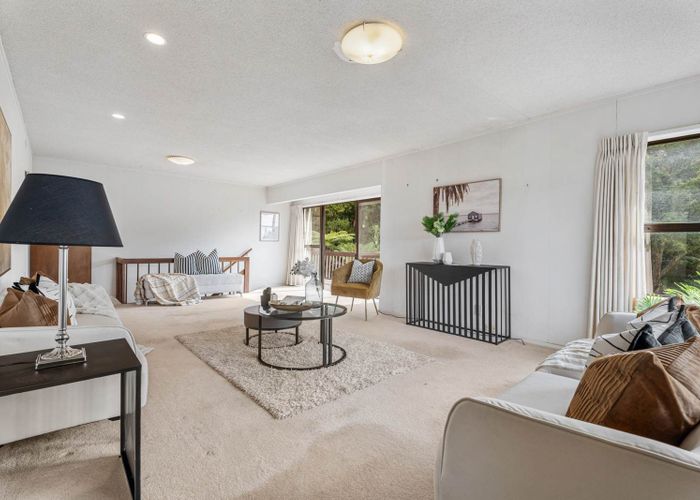 at 1/16A Moore Street, Hillcrest, North Shore City, Auckland