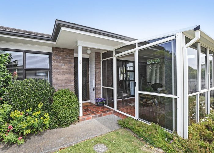  at 6/311 Windsor Avenue, Parkvale, Hastings, Hawke's Bay